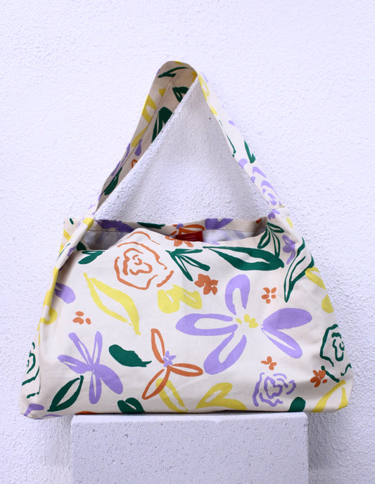 Flower b bag